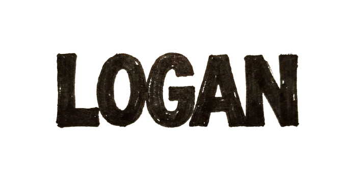 Logan Kearns