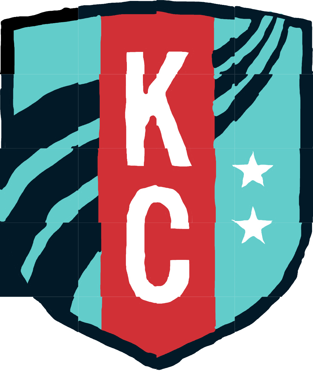 KC Emblem with Stars