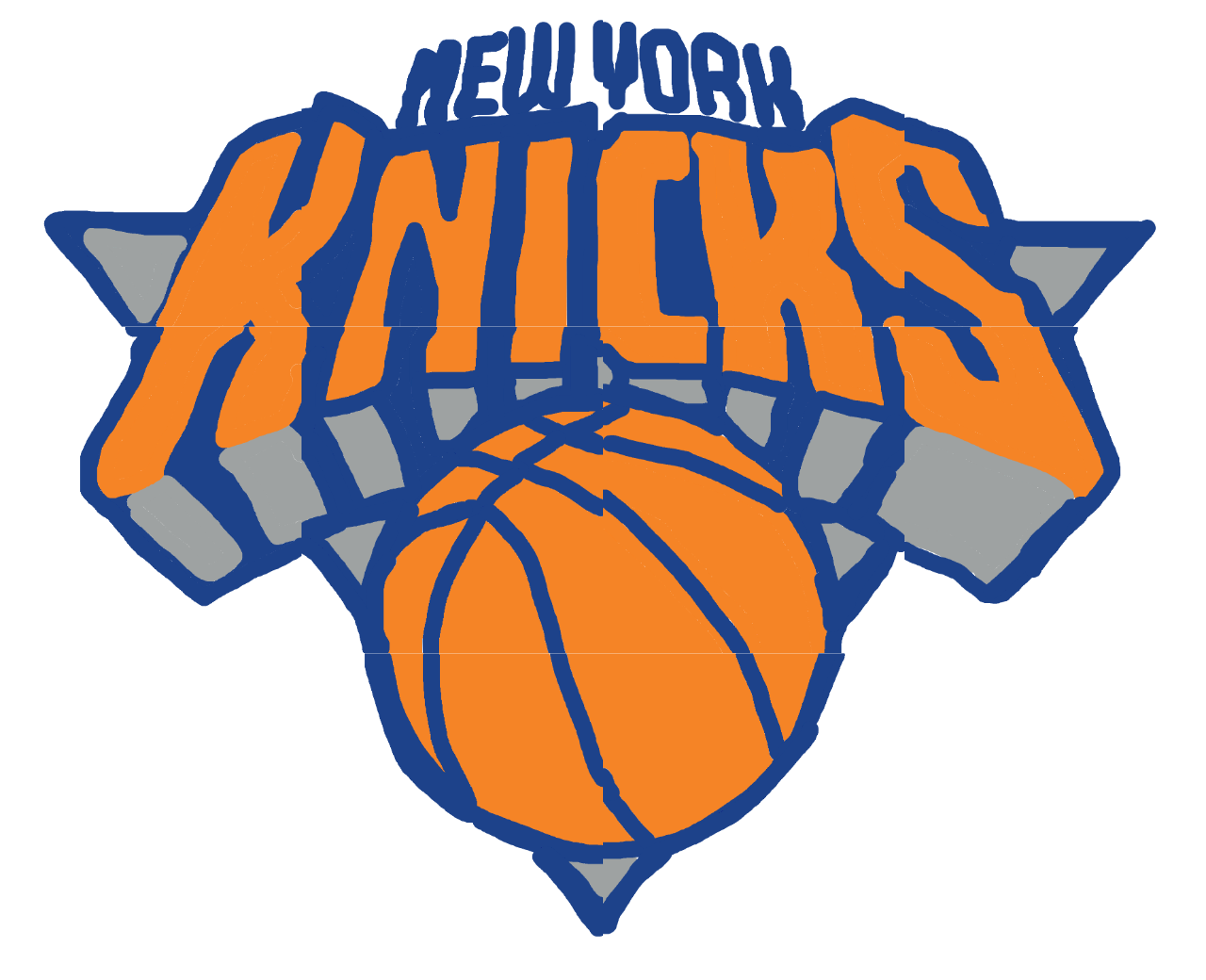 New York knicks