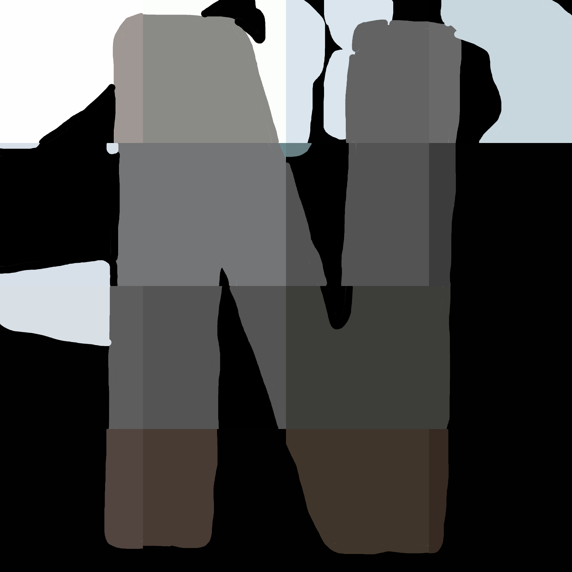 Letter n