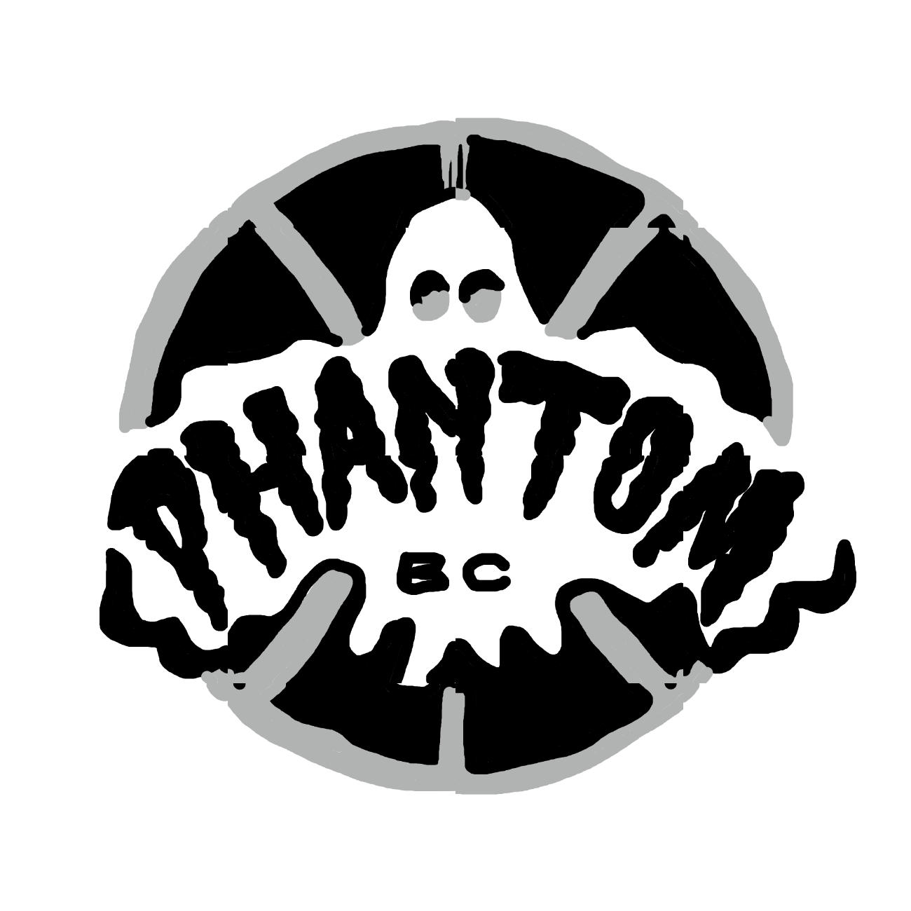 Phantom