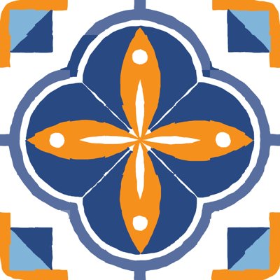 Mediterranean Harmony