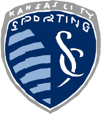 Sporting Shield