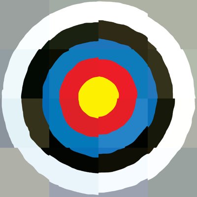 Concentric Reverberations