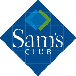 Geometric Minimalism in Blue