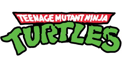 Vibrant Turtles Legacy
