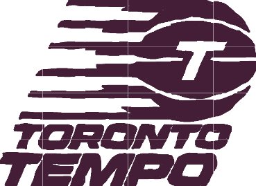 Toronto Tempo