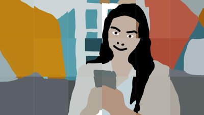 Phone