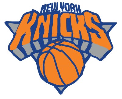 New York knicks