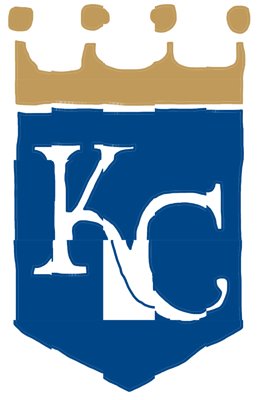 Majestic Crown Emblem