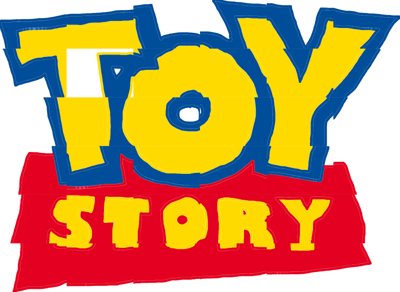 Playful Adventure: Toy Story Tribute